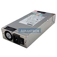 Advantech 96PS-A300W1U ອຸປະກອນຈຳລອງພະລັງງານປ່ຽນແປງ ZIPPY SPS 100-240V 300W W/PFC ATX 1U