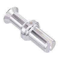 AMP Connectors - TE Connectivity T2196501070-001 ຕິດຕໍ່ HCM650-MC-70