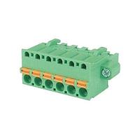 Amphenol Anytek HW1870530000G ປລັກ 500 TB SPR PLU WF UP