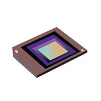 Texas Instruments DLP5534AFYKQ1 Automotive DLP® automotive 0.55-inch 405nm digi