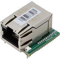 Microchip Technology EV90J04A ບອດລູກ EVB-KSZ8091