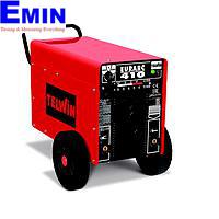 Telwin EURARC 410 MMA ELETTROMECC. 1PH (2 - 6 mm)