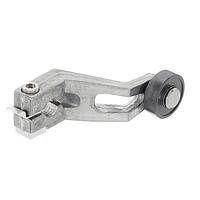 Honeywell LSQZ55C259 ສະຫນັບຈຳກັດ Micro Switch Lever Limit Switch