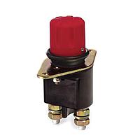 Littelfuse 08098400 ຕັດການແຮງງານແບດເຕີຣີ 250A 24Vdc