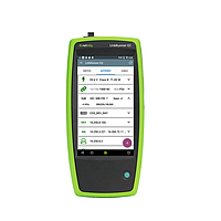 Netally LR-G2-1YS ສະຫນັບສະຫນູນຄໍາ