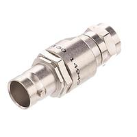 Trompeter / Cinch Connectivity Solutions AD130 ຕົວແປ RF - ຕົວແປລະຫວ່າງຊຸດ