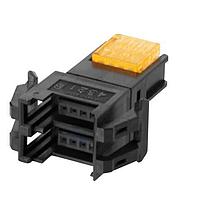 3M Electronic Solutions Division 37C04-2124-0P0 FL ມິນິ ຄແລມພົວພັນທົ່ວໄປ