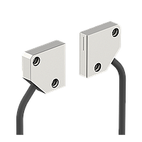 Autonics FTW5-320-02B ຫນ່ວຍງານ Fiber Optic (730mm, Ø0.08mm, R5)