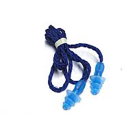 3M 1290 ປລັກຫູຟັງໃຊ້ຄືນໄດ້ (Pair)