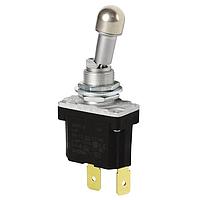 Honeywell 31NT91-6F ສະຫນັບສະຫນູນ Toggle NT Series Tog