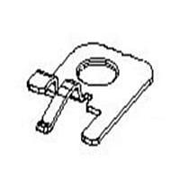 ແອັກເຊຊະຣີແລະອຸປະກອນເພີ່ມຕື່ມຂອງໄຟເລດ