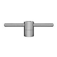 LEMO DCB.91.455.0LN ປຸກກົດດຶງວົງກົມ WRENCH FOR GEB.00.242.LN
