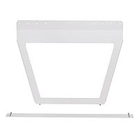 Panduit CUSRVWA07W1 ຕູ້ວາງແລະຕູ້ວາງ USRC - ອະເດບເຕີກຜັງຕັ້ງຕົວຕັ້ງກວ້າງ 700mm