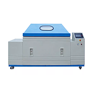 LIB SC-010 ຫ້ອງສີດເກືອແບບວົງຈອນ (CCT Chamber) (780L; 1~2ml / 80cm2 · h)