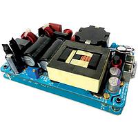 EOS Power MWLC550-1030 ໂມດູນພະລັງ AC-DC ພາວເອີ ຊຳ MWLC550-1030