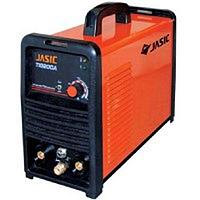 JASIC TIG 200A Welders TIG welding functions, arc welding, 180A