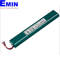 HIOKI Z1003 ຊຸດຫມໍ້ໄຟ (7.2v 4500mAh)