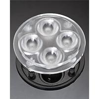 Ledil C10975_GT4-WW ເລນ 4-IN-1 LENS 4 UP