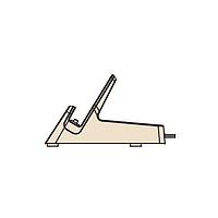 Advantech AIM-P708A0 ເຄື່ອງຢູ່ງງ່າຍ AIM-37 ເຄື່ອງຢູ່ງງ່າຍ (ພອດ I/O ເທົ່ານັ້ນ)