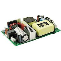 CUI Inc VOF-350-30 ອຸປະກອນຈົດຈໍາແບບ Switching Supplies 350W 30V 11.67A 3x5 open PCB