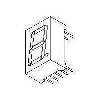Lumex LDS-A514RI ຈອງສະແດງຕົວເລກ ຈອງສະແດງ LED