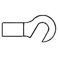 Molex 19178-0018 ຫຸກ C-111-10