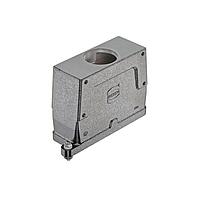 HARTING 19400240469 ຕໍ່ຕໍ່ພະລັງງານຫນັກ HPR-ENLARGED-GGSVM50 HAN 24