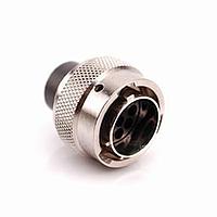 Amphenol SINE Systems RT06148PNH ຕົວເຊື່ອມ PLUG PIN