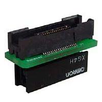 Renesas Electronics R0E000200CKA00 ອະເດັບເຕີແລະອະເດັບເຕີ 38 ຫາ 14Pin Adapter ສໍາລັບ E20 Emulator