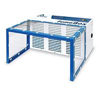 ຕູ້ດັບຄວາມຮັກເສດ