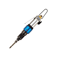Vessel GT-H4PR AIR SCREWDRIVER