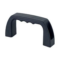 Davies Molding DH4004 ຮັບກັບ & ຕູ້ຮັບກັບຮັບກັບຮັບກັບ 2 ຈຸດດຶງ