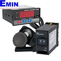 PCE LXT Lux ແມັດ (0~50000 lux)