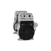 Hokaido HP-200C ເຄື່ອງອັດລູກສູບທີ່ບໍ່ມີນໍ້າມັນ (≤ 120 W; ≤ 1.3 m³/h; 200 Kpa)