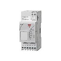 Carlo Gavazzi SBP2WEB24 ຕິດຕໍ່ໄຟຟ້າເຊື່ອມຕໍ່ກັນລະບົບການຄວບຄຸມສະຖານທີ່ຈອດລົດ CARPARK CONTROLLER