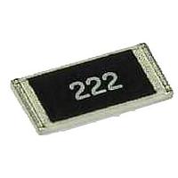 AMP Connectors - TE Connectivity 3521750KFT ພາວເລີ້ຍຣີຊິດເຕີຣ໌ 3521 750K 1% 2W