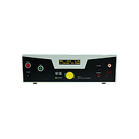 EEC EEC-41 ຜູ້ທົດສອບຄວາມປອດໄພ (3kV/100.0mAAC, 4kV/5mADC, 1kV/1000MΩ)