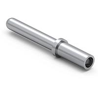 Mill-Max 0520-0-00-80-00-00-03-0 ຂາຍອອກປີນ PIN CRIMP # 18 Sn ກ້ອງ Ni
