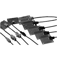 Hirose Electric GT17-8DP-DS(70) ຕົວເຊື່ອມ 8 CNDCTR PCB CON STR STRAIGHT