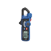 CEM FC-36 3 ໃນ 1 Mini AC, AC/DC Clamp Meters (AC/DC-200A)
