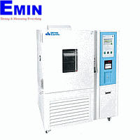 DaiHan STH-305 SMART ຫ້ອງອຸນຫະພູມ/ຄວາມຊຸ່ມຊື່ນທີ່ຊັດເຈນ (100°C,98% RH,305L)