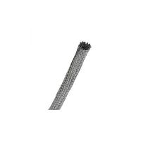 Panduit SE200TC-L ຜ້າຫົວກົງວົງກົງ, ແຂນ, ທູບບິ້ງ ແລະ ທູບທາງສົ່ງສັນຍານ ຜ້າຫົວກົງທີ່ຖືກຖອກດ້ວຍສະຫຼອງທອງສີດ້າງສໍາລັບ EMI