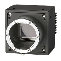 I-Tek TS65MU30-5M ຖ່າຍຮູບສະແກນພື້ນທີ່ (9344x7000; mono; 5.32 kHz/fps)