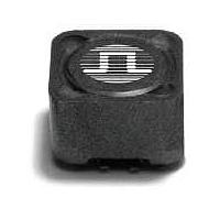 Pulse Electronics P1172.372NLT ພາວເອັນດັກເຕີ SHD DRUM CORE IND
