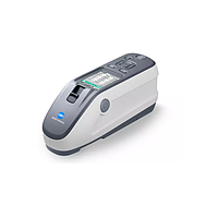 KONICA MINOLTA CM-23d ເຄື່ອງວັດແທກສະເປກໂຕຣໂຟໂຕມິເຕີແບບພົກພາ (400 nm ~ 700 nm, Ø 54 mm, d:8°)