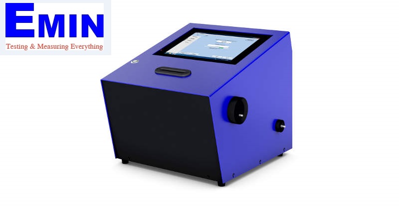 ອຸປະກອນວັດຄ່າຄວາມເຂັ້ມຂົ້ນ ແລະ ຄວາມຫນາແຫນ້ນສຳລັບງານຫ້ອງທົດລອງ