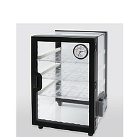 DaiHan DH.DeADLH ເຄື່ອງດູດຝຸ່ນອັດຕະໂນມັດແຫ້ງ (33L, Vertical-type)