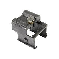 HARTING 09455150022 ອາເດັດເຕີ RJI ADAPTER HAN 3A RECEPTACLE