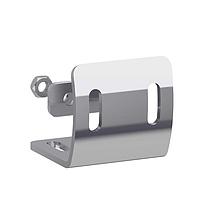 Telemecanique XUSZBMC6 ເຊນເຊີ Telemecanique