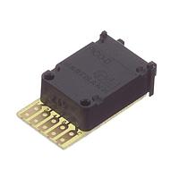 APEM PICOD131AK2 ສະຫນັບສະຫນູນ Thumbwheel Switches Pushwheel short p.c. board